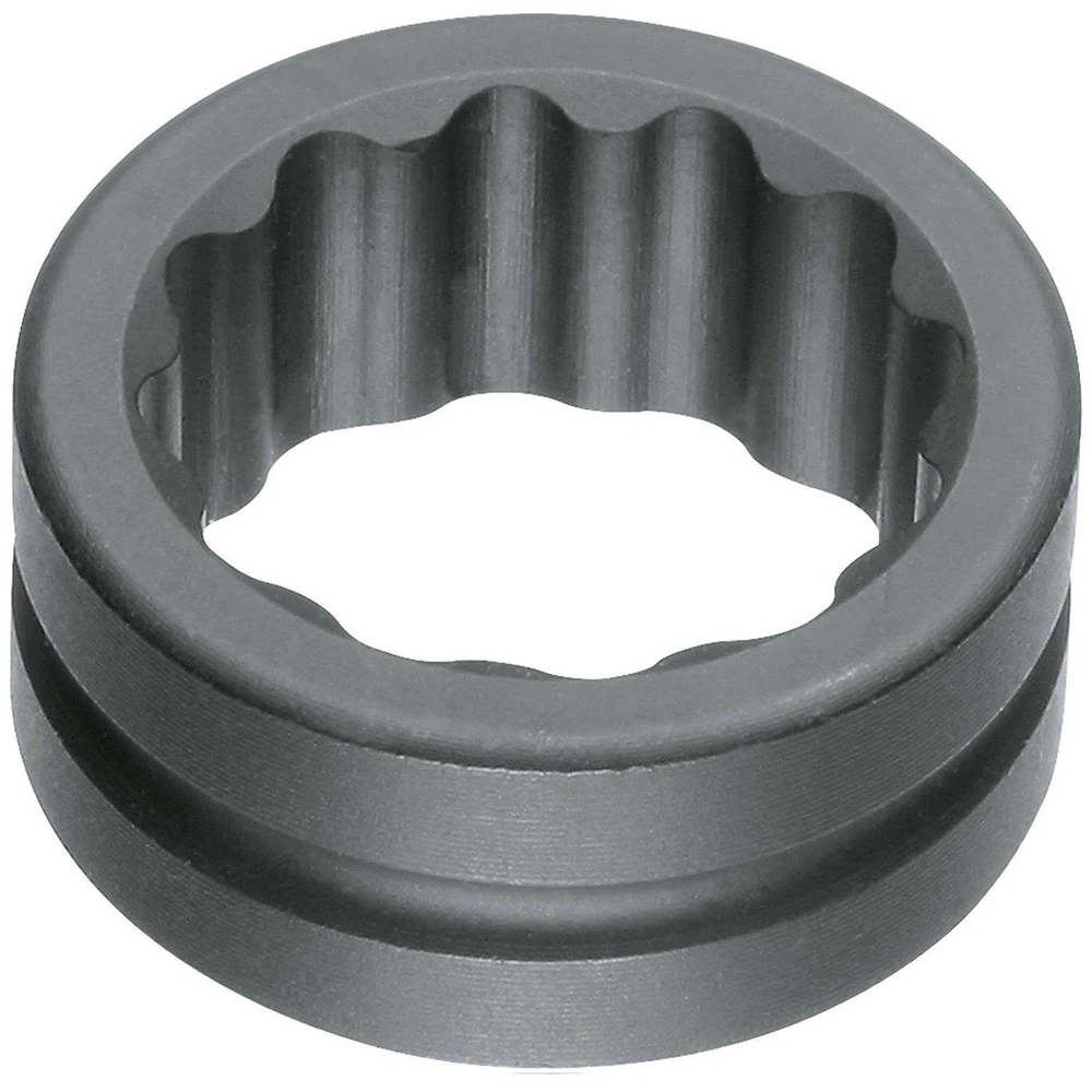 Кольцо Gedore 31 R 75 1