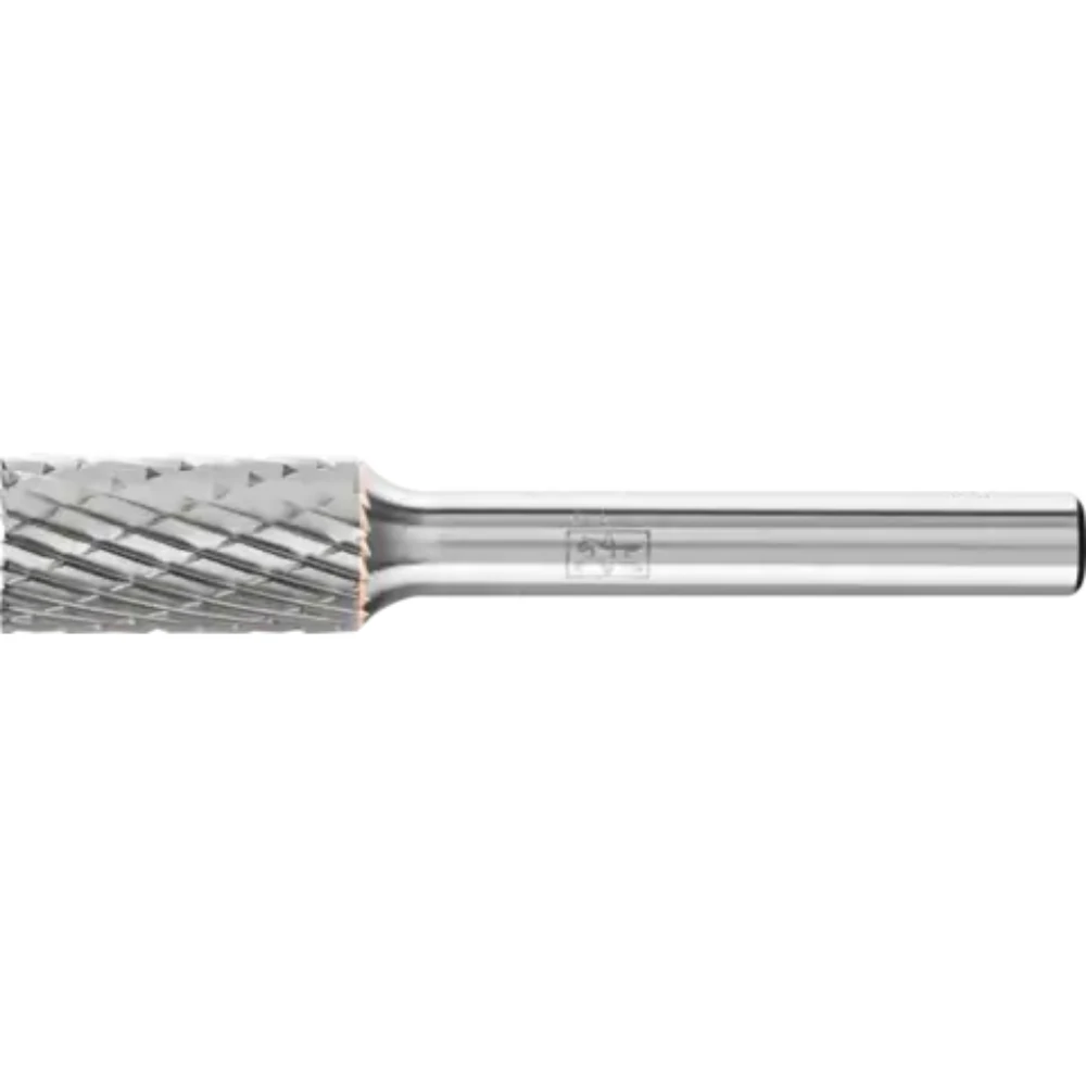 Борфреза Pferd ZYAS1020/6Z3PLUS 1