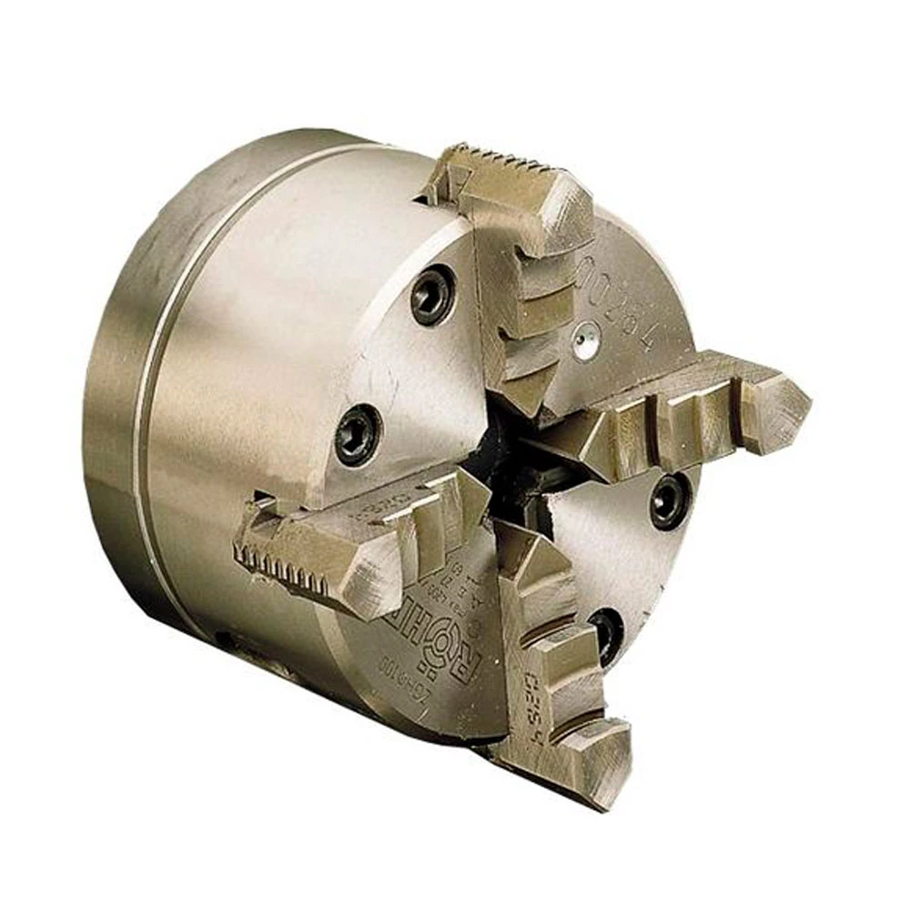 Патрон Proxxon 24408 2