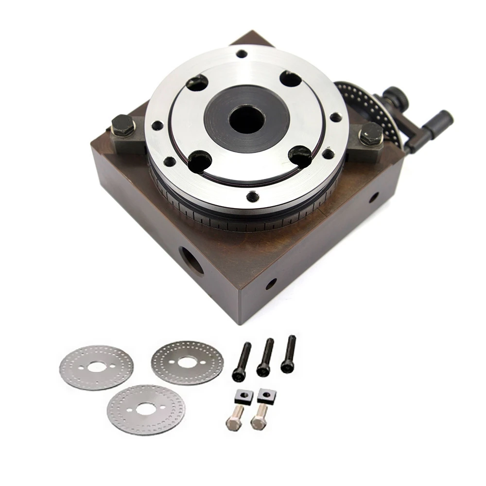 Головка Proxxon 24421 1