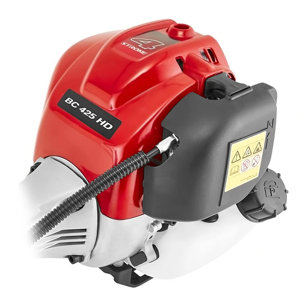 Турботриммер Stiga BC 425 HD 2