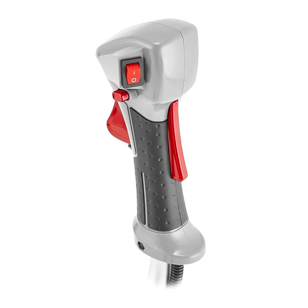 Турботриммер Stiga BC 425 HD 3