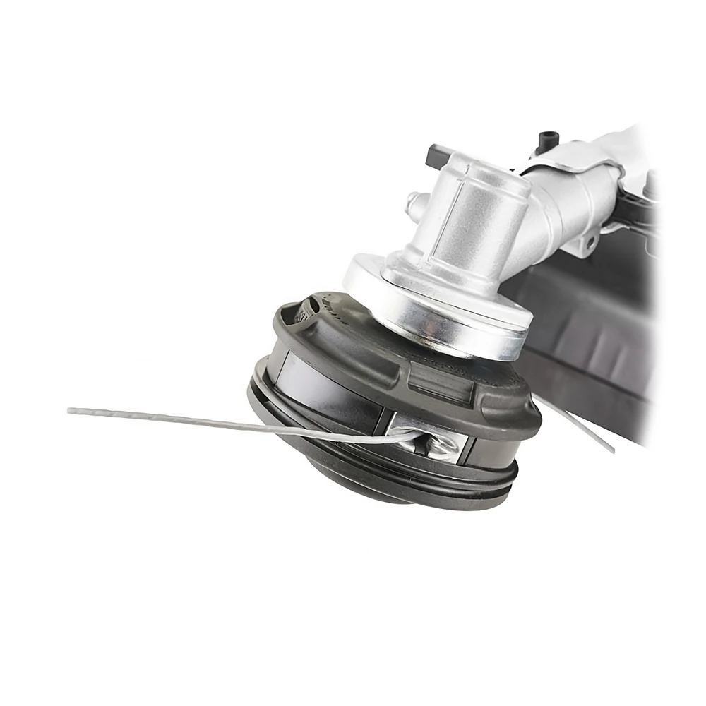 Турботриммер Stiga BC 425 HD 4