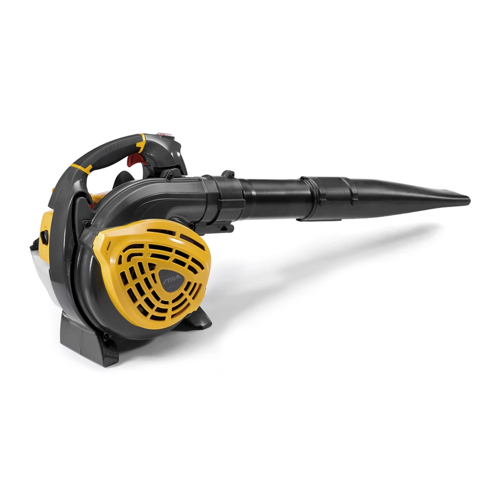 Воздуходувка Stiga BL 530 Experience 1