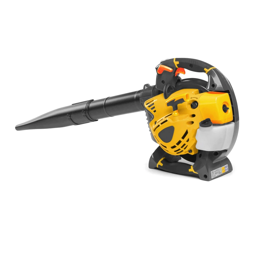 Воздуходувка Stiga BL 530 Experience 2