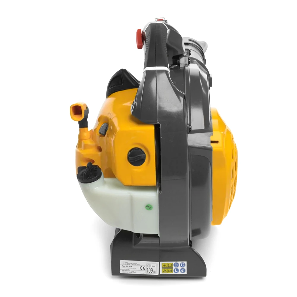 Воздуходувка Stiga BL 530 Experience 3