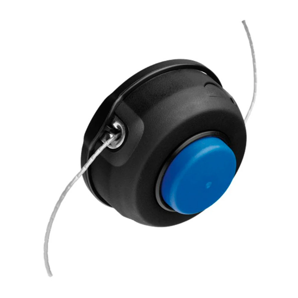 Головка Husqvarna 578 44 60-01 1