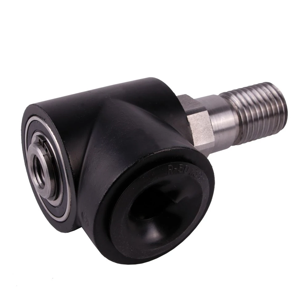 Переходник DiStar DRILLSTREAM 1 1/4 UNC X М18 1