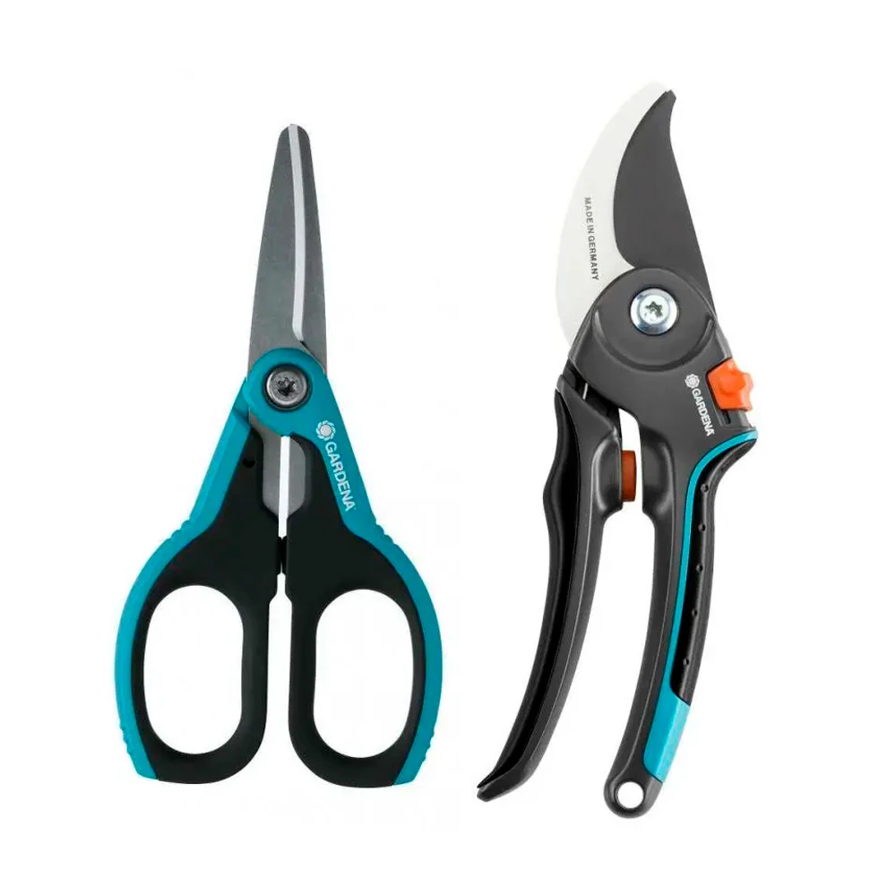 Набор инструментов Gardena 12200-20 1