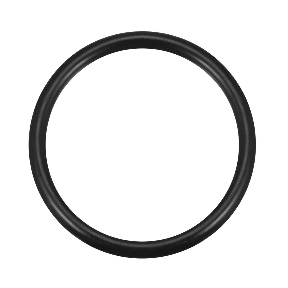 Кольцо Gedore KB 3270 1