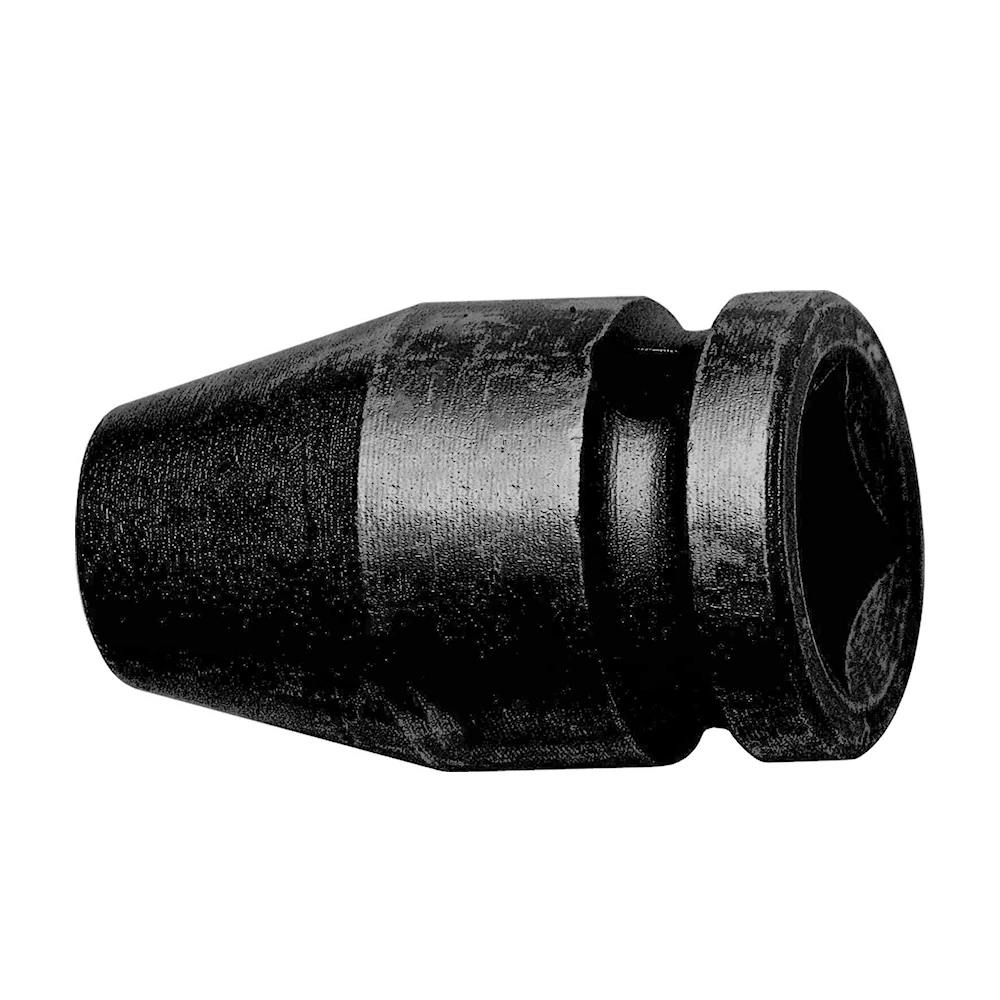 Переходник Gedore KB 630 1