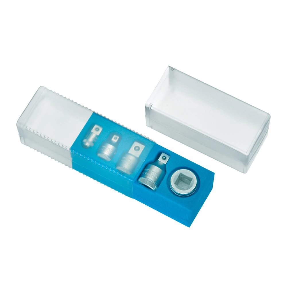 Набор насадок Gedore S 2032-05 1