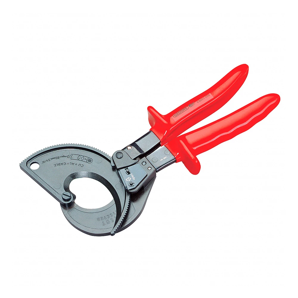 Кусачки Gedore V 8091-500 1