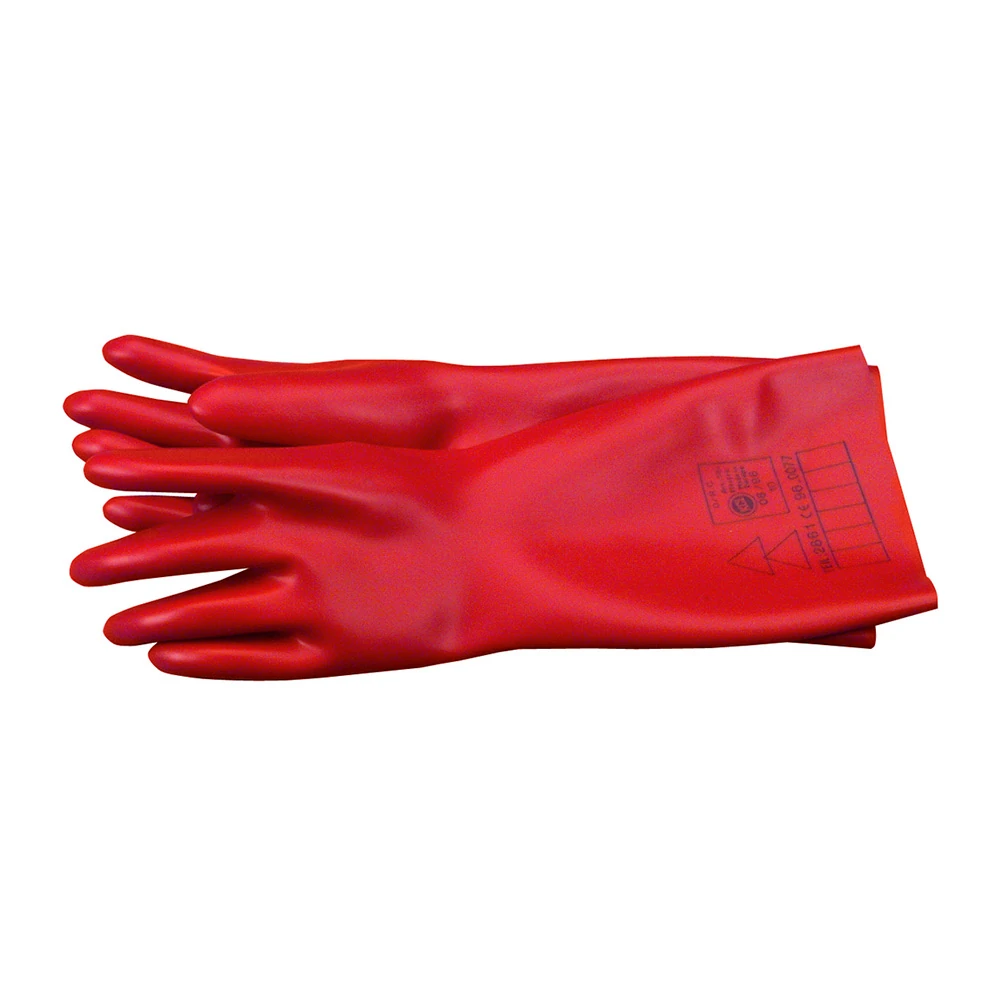 Перчатки Gedore VDE 912 9 1