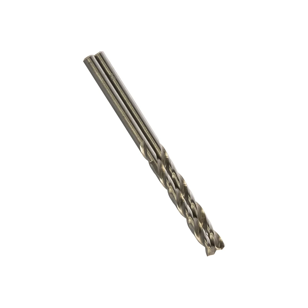 Сверло Milwaukee 4932352352 3