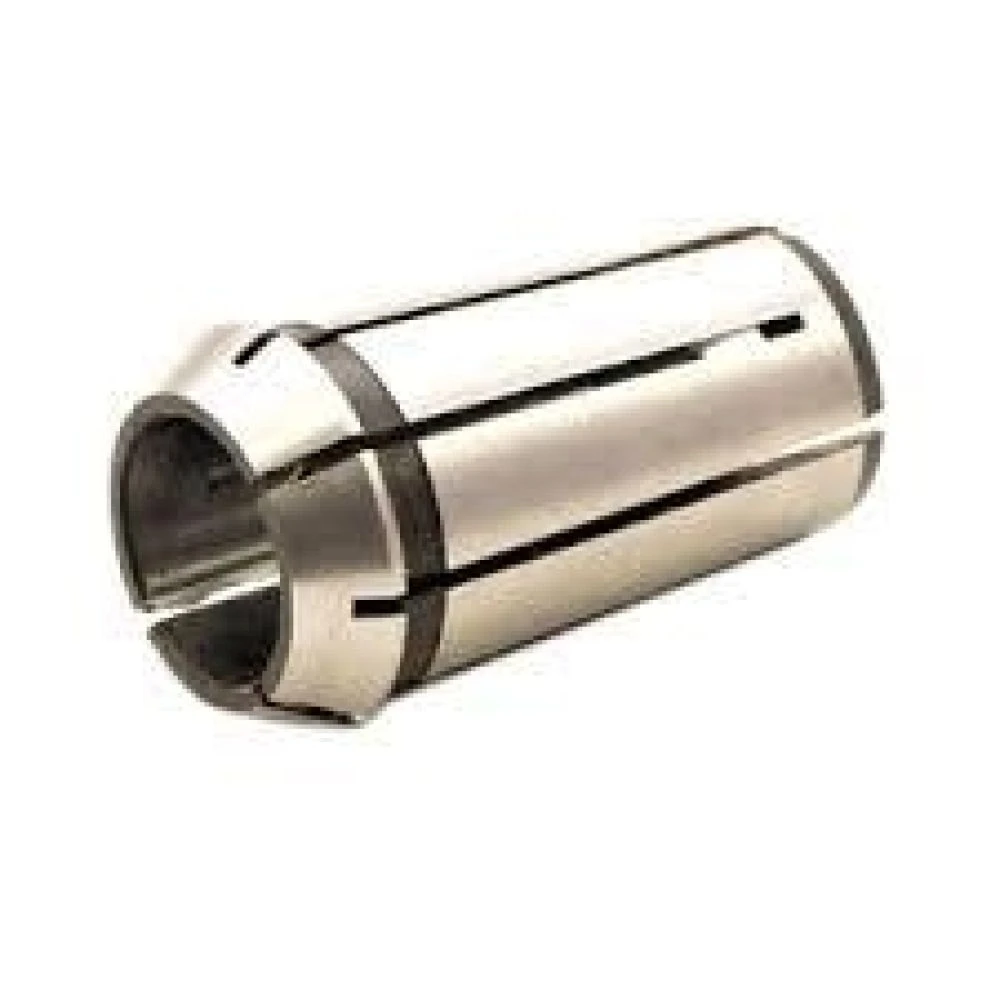 Цанга DeWALT DE6262-XJ 1