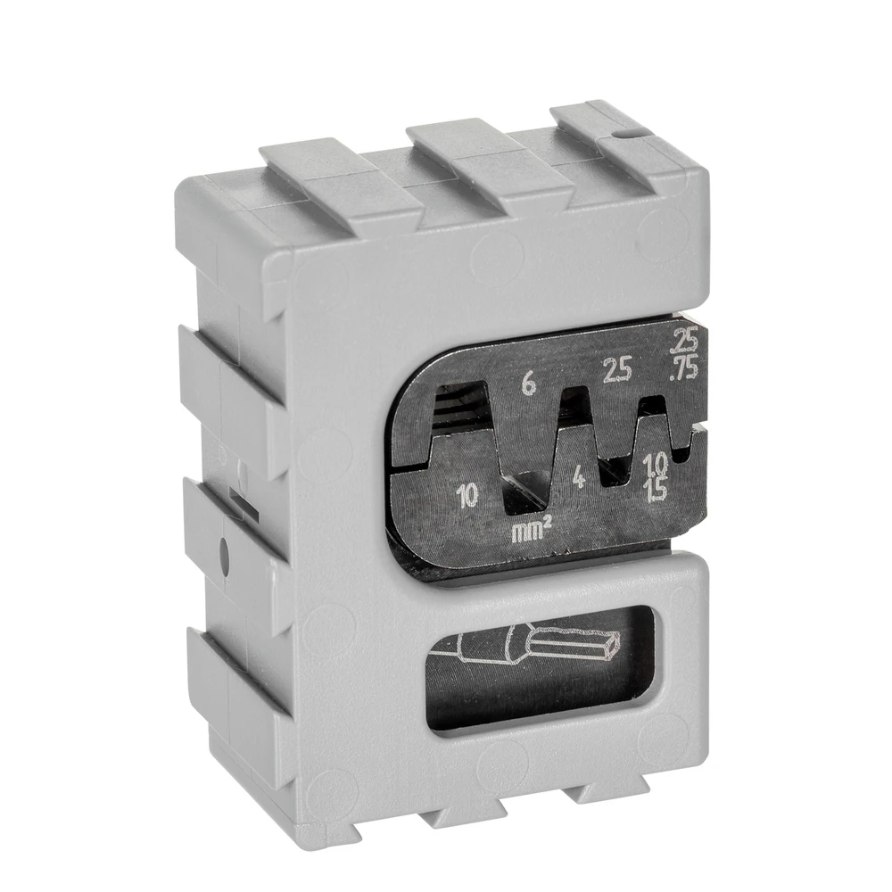 Принадлежность Gedore 8140-06 2