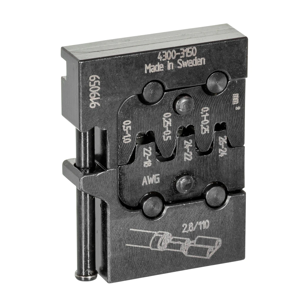 Принадлежность Gedore 8140-09 2