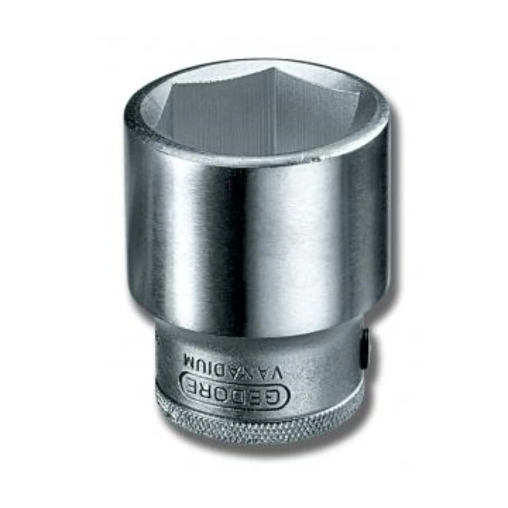 Головка Gedore 32 21 1