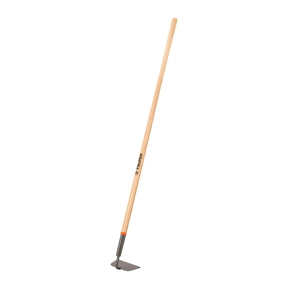Мотыга Truper 10553 ATJ   1