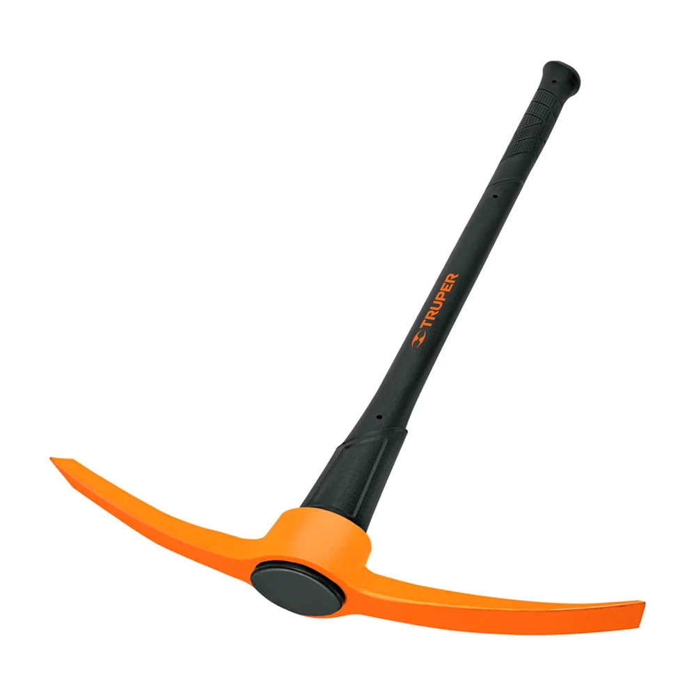 Кирка Truper 18641 ZP-5F 1