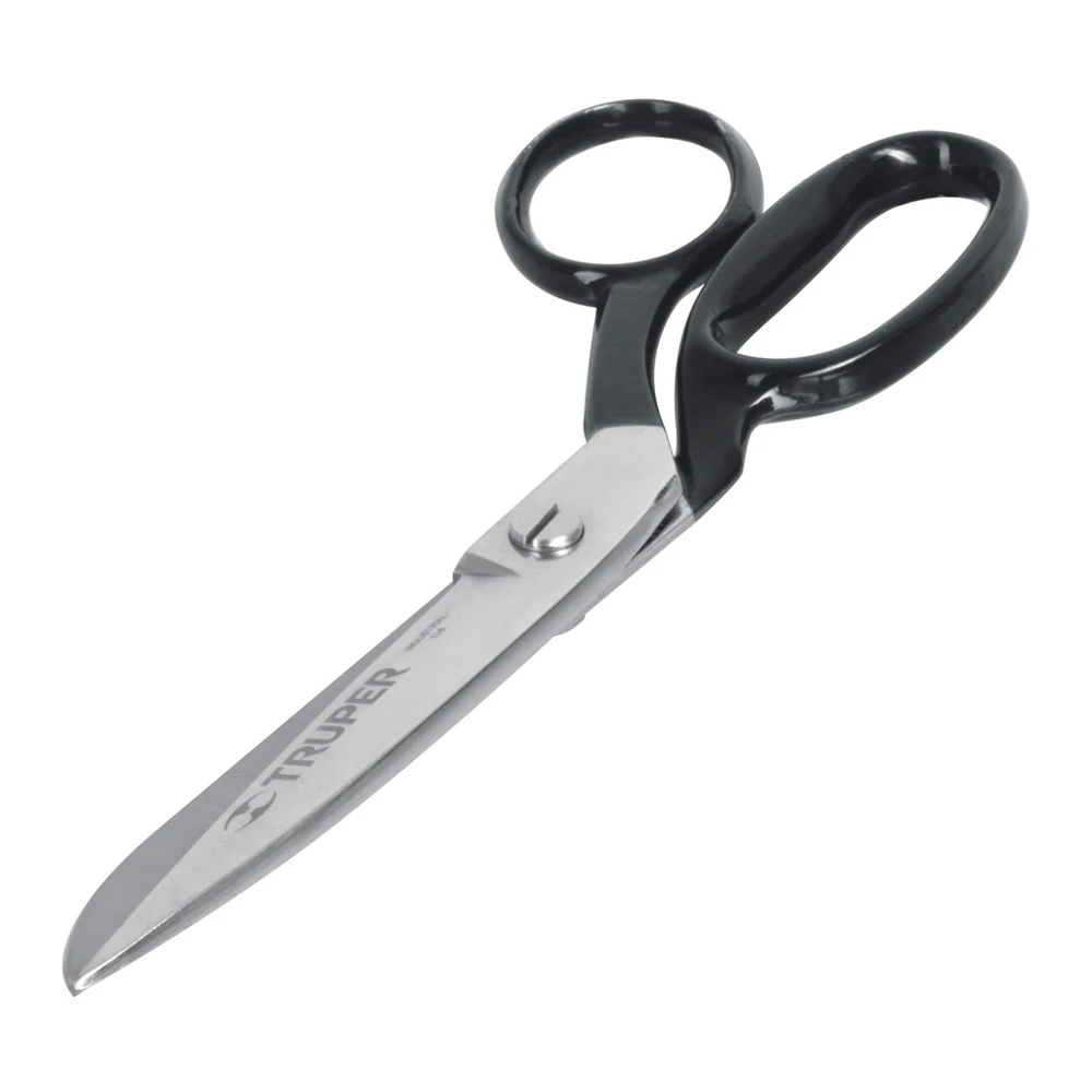 Ножницы портняжные  Truper 18550 TI-8 1