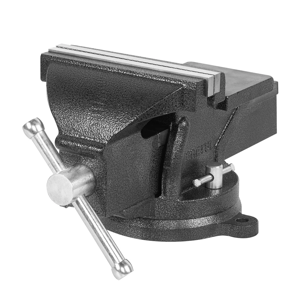 Тиски Truper 26044 TB-8P 1