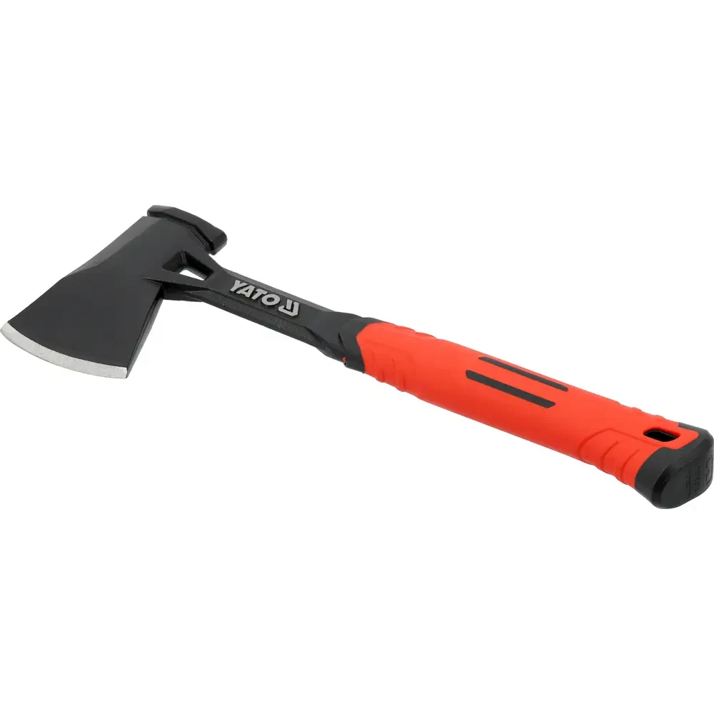 Топор Yato сад YT-79990 2