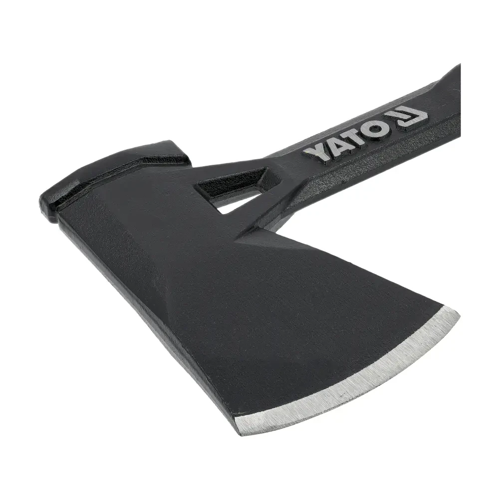 Топор Yato сад YT-79990 3