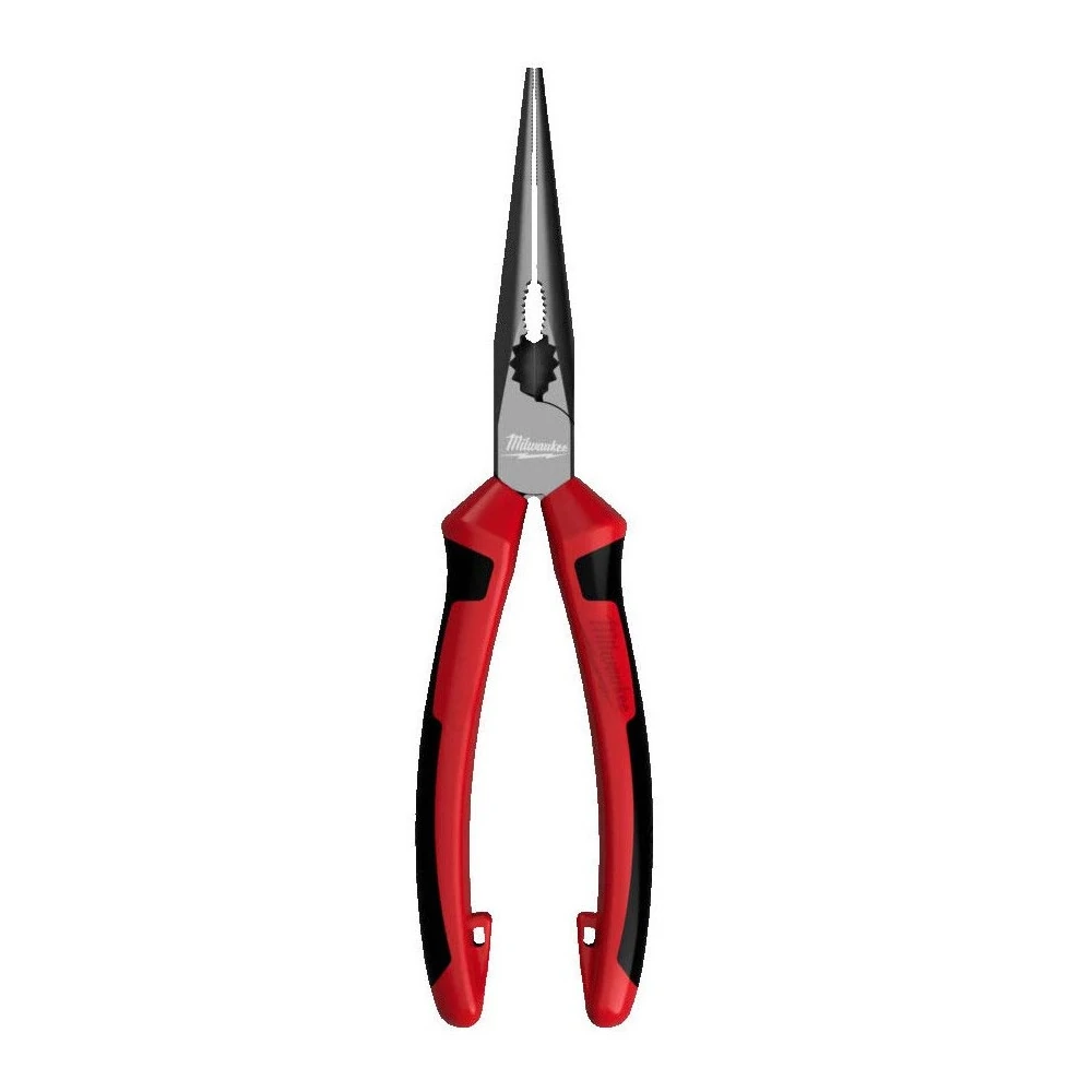 Плоскогубцы Milwaukee 4932492466 1