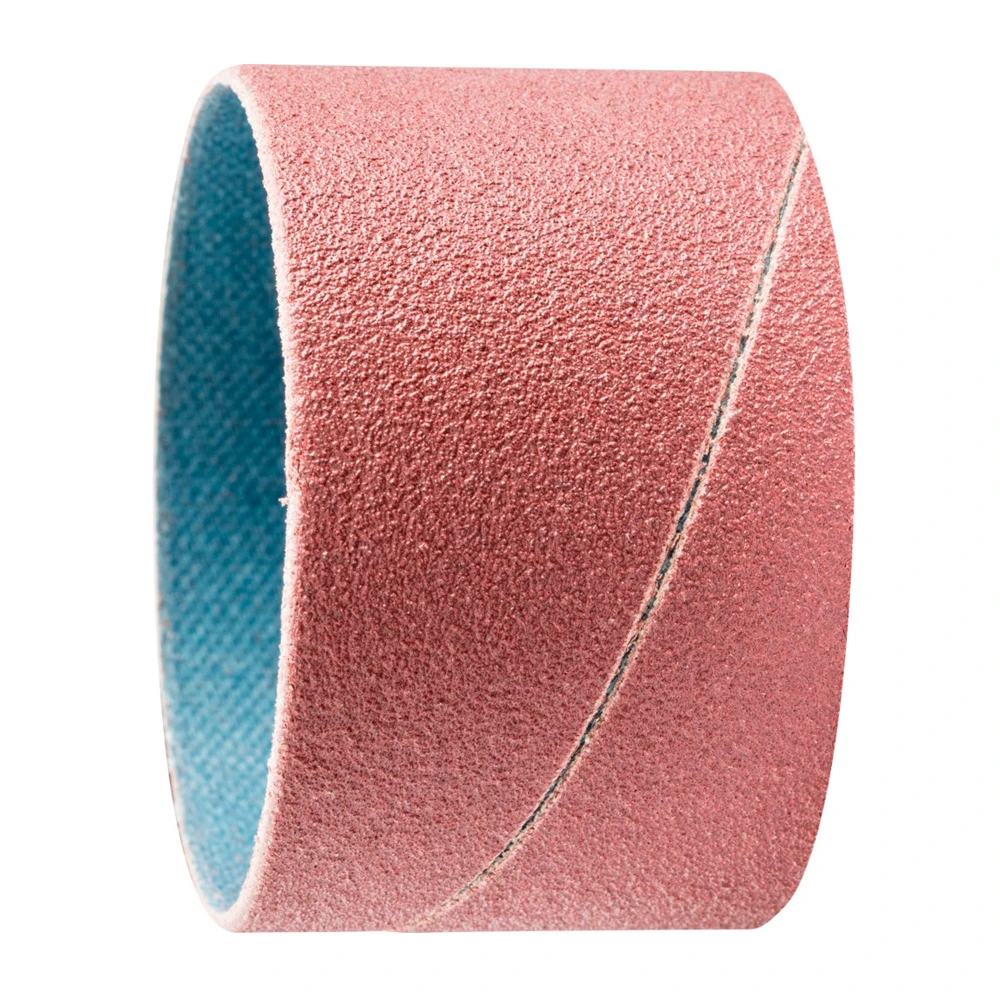 Лента Pferd GSB 4530 A 150 INOX 1