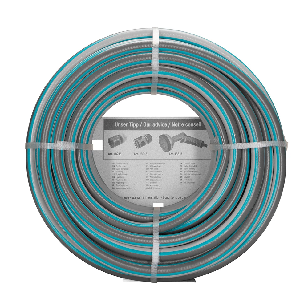 Шланг Gardena 18001-20 3