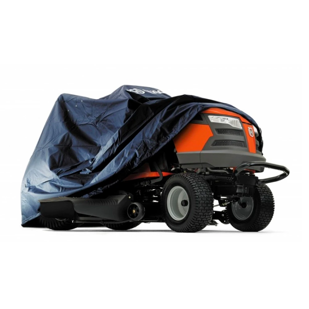 Чехол Husqvarna 505 63 08-82 1