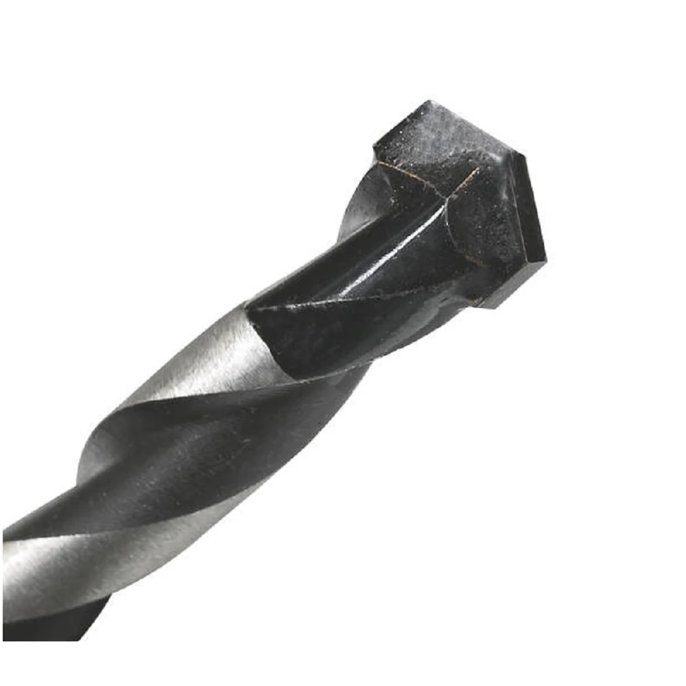Сверло ECEF 3104 2