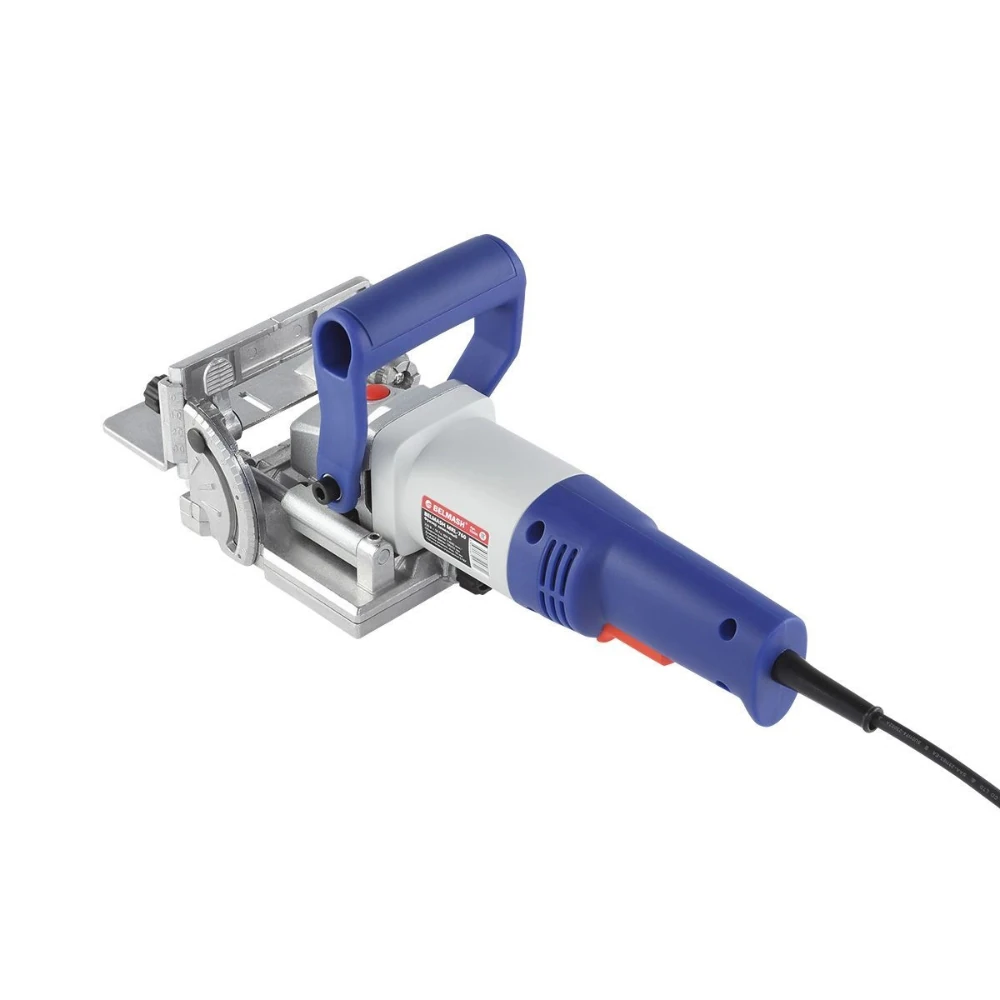 Электрофрезер Belmash MRL-760 3
