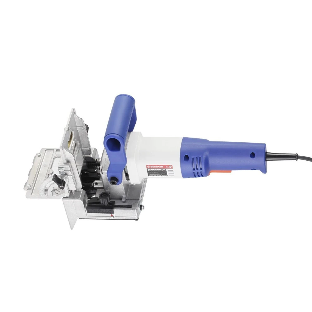 Электрофрезер Belmash MRP-760 1