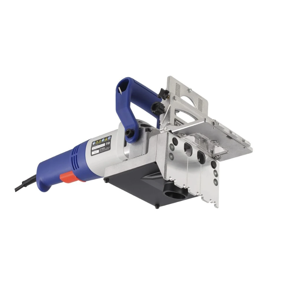 Электрофрезер Belmash MRP-760 4