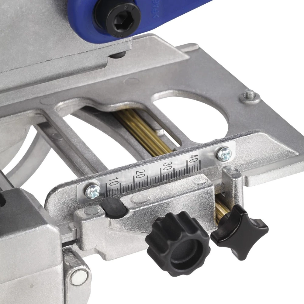 Электрофрезер Belmash MRP-760 6