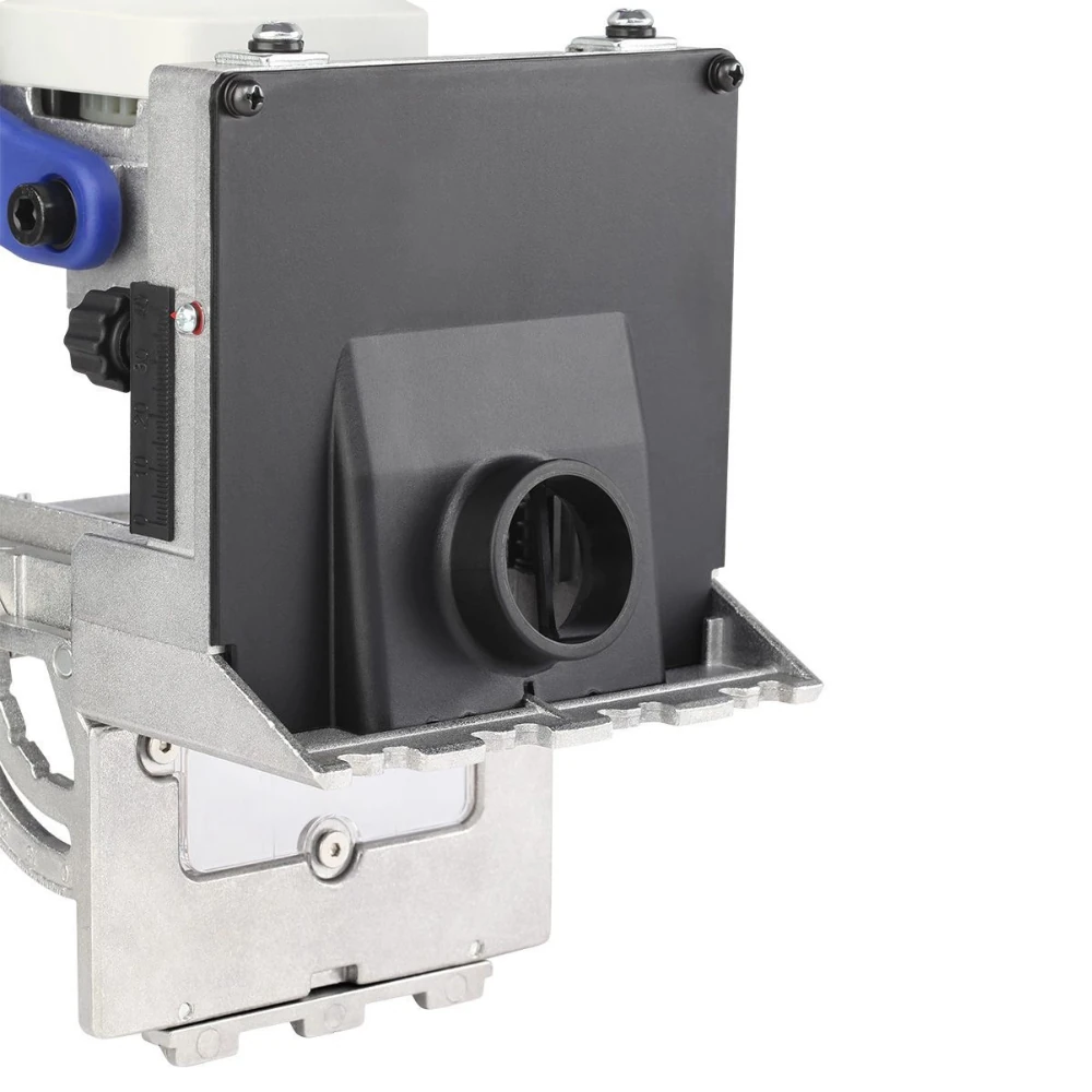 Электрофрезер Belmash MRP-760 8