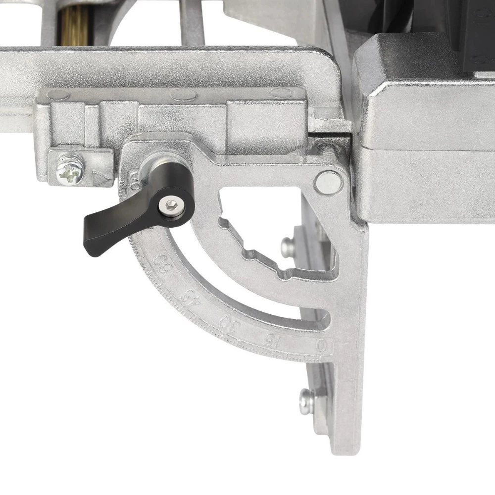 Электрофрезер Belmash MRP-760 9
