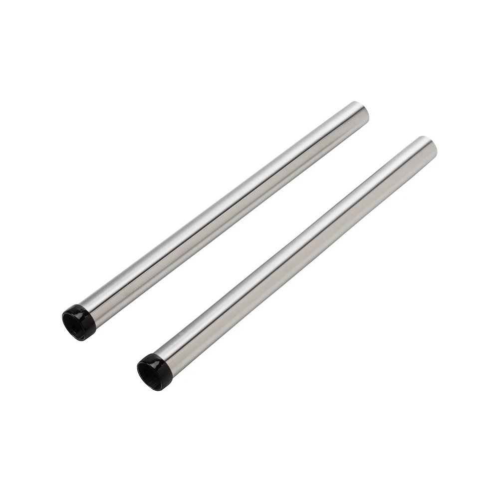 Трубка Alto 302000529 1