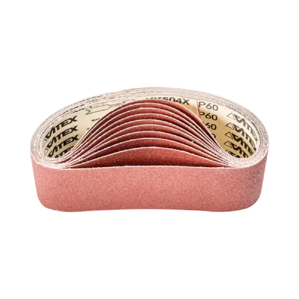 Лента Pferd BA 75/533 X A 40 1