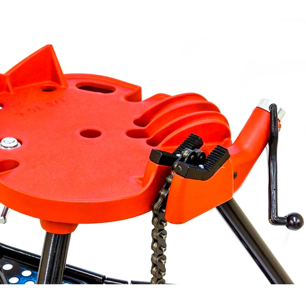 Верстак Super-Ego 1500000530 2