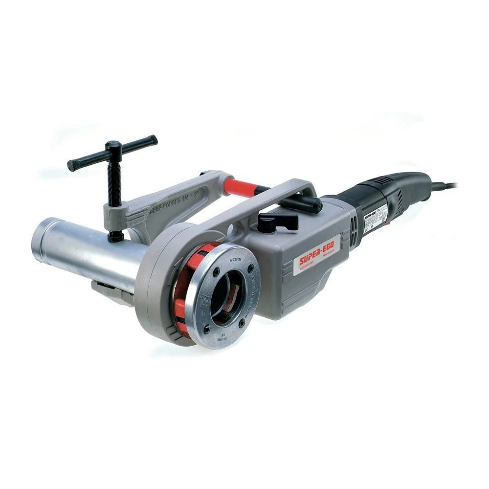 Электрорезьборез Super-Ego 864220200 2