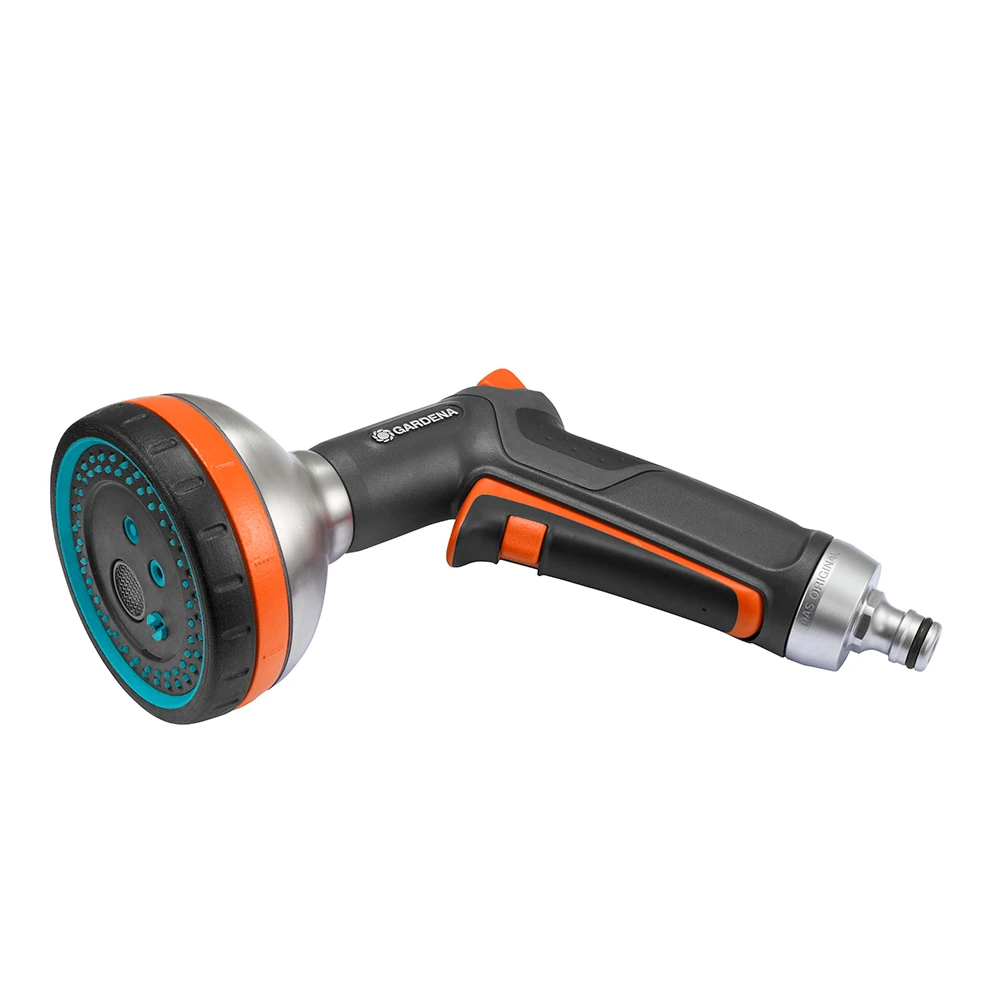 Пистолет Gardena 18317-20 4
