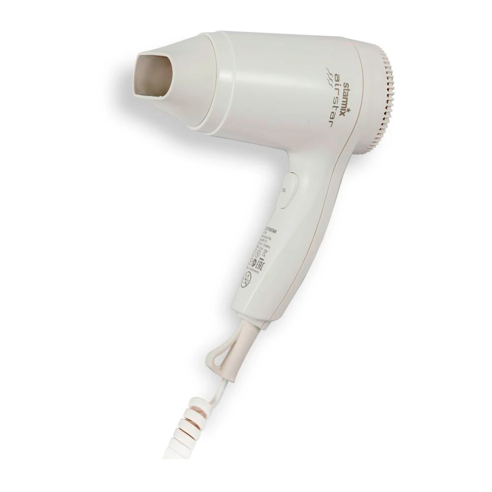 Фен Starmix BFS 12 1