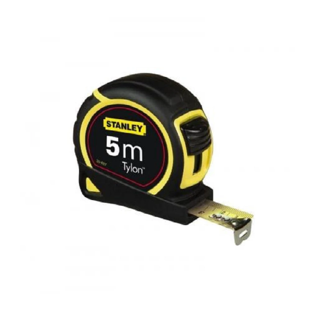 Рулетка Stanley 0-30-697 1