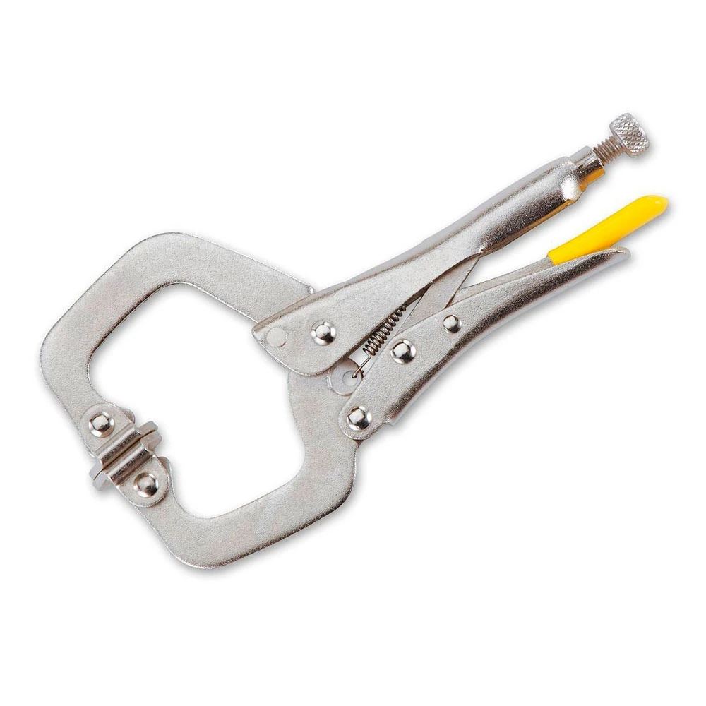 Щипцы Stanley 0-84-816 2