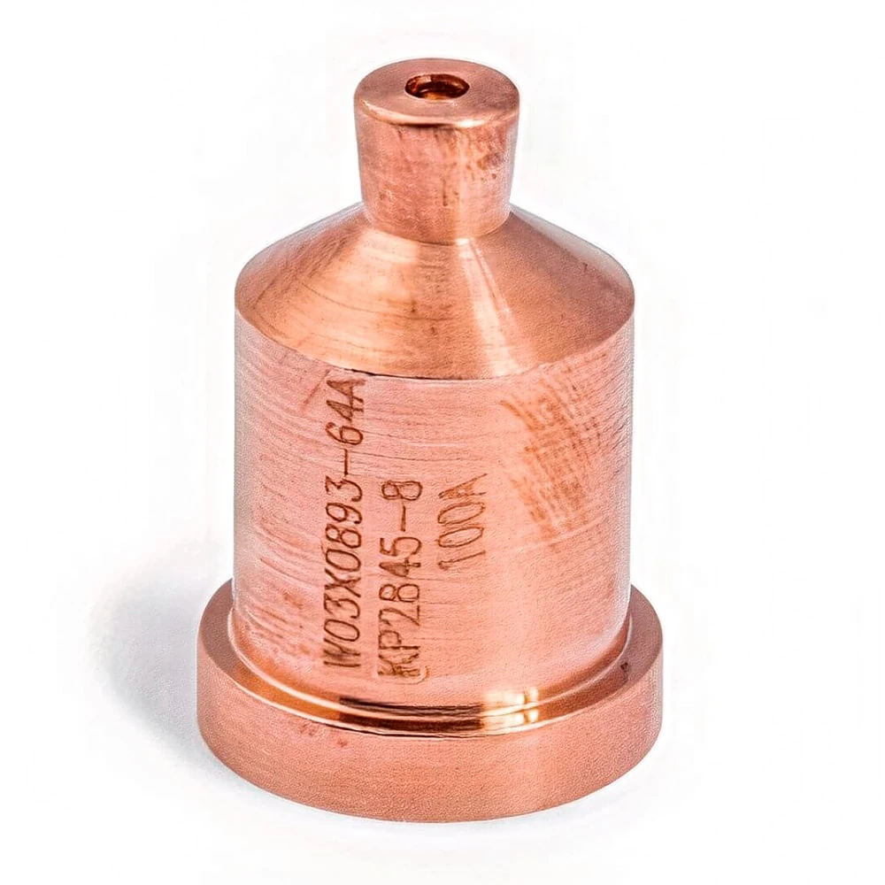 Сопло Lincoln-Electric Сопло - 60A (Упаковка 5 шт) - LC105 1