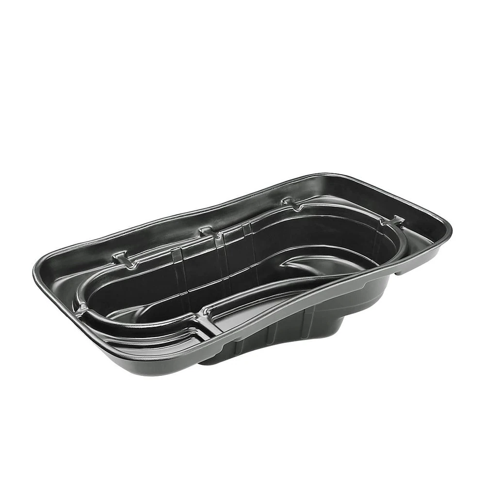 Бассейн Al-ko Т 600 (110171) 1